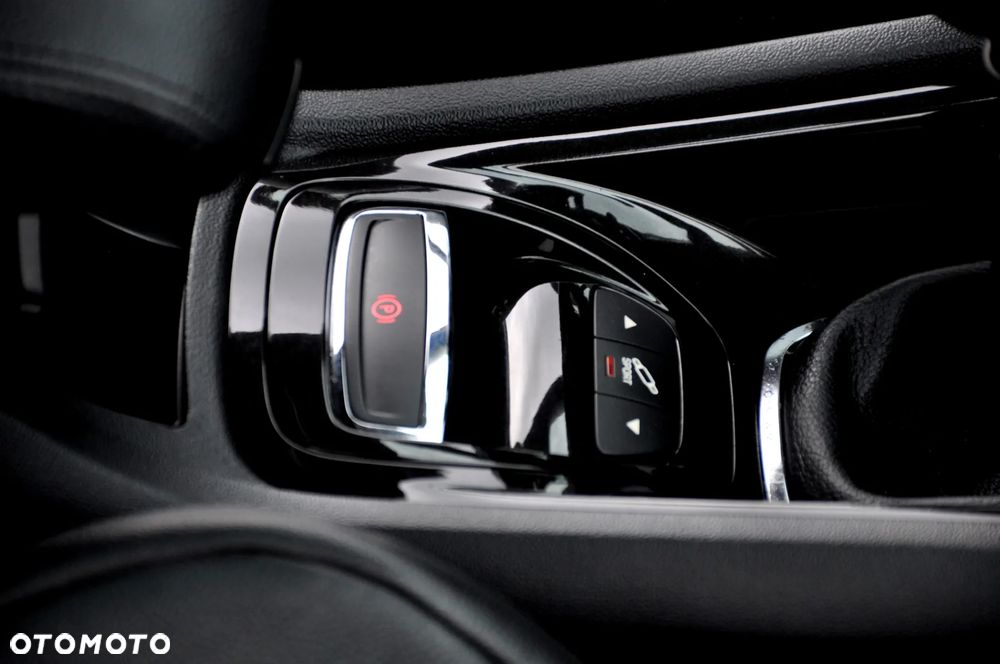 Citroën C5 BlueHDi 150 S&S Exclusive - 36