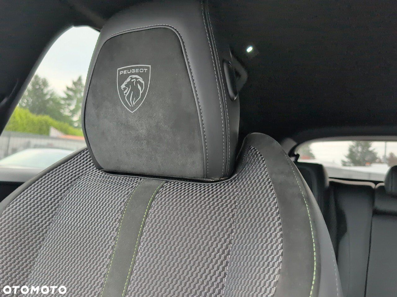 Peugeot 308 - 30