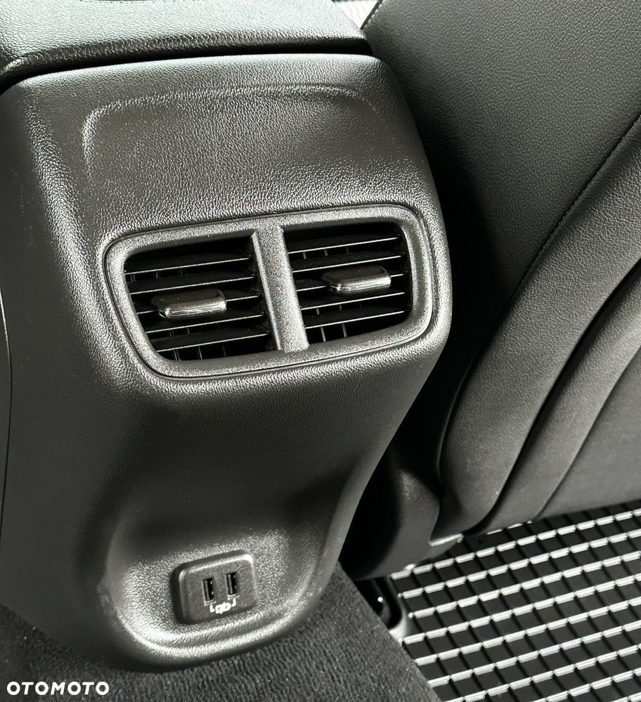 Opel Insignia 2.0 CDTI Cosmo S&S - 38