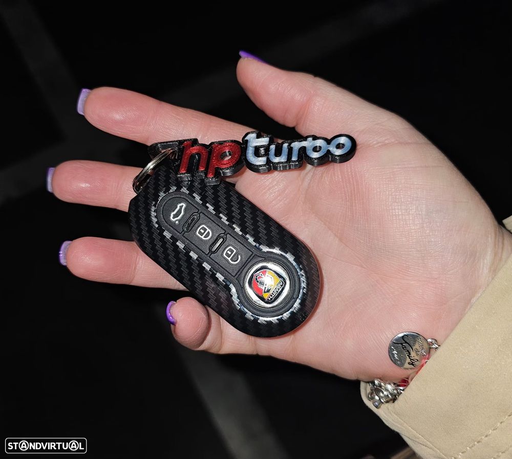 Abarth 595 1.4 T-Jet Competizione MTA - 16