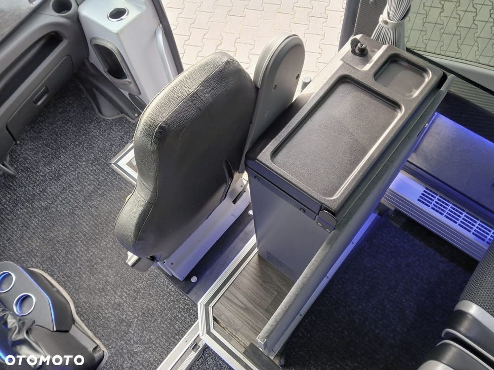 Iveco Auto-Cuby - 13