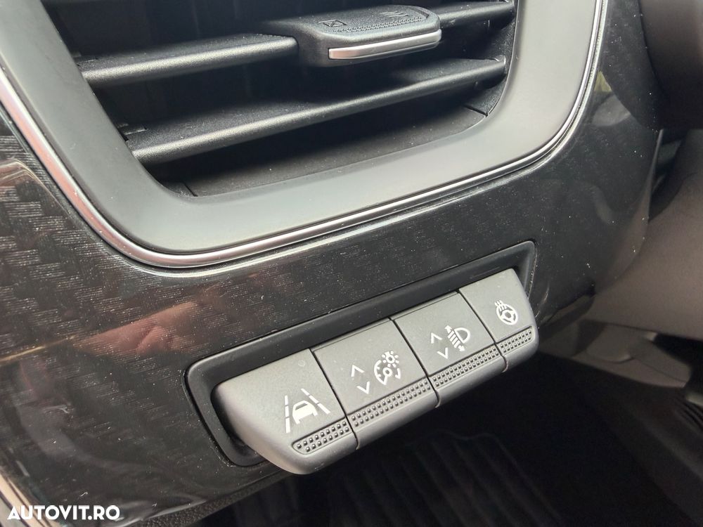 Renault Arkana E-TECH 145 R.S.LINE - 10