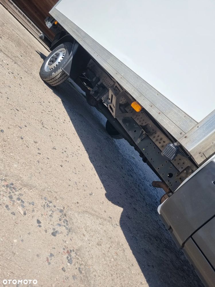 Iveco Daily - 32