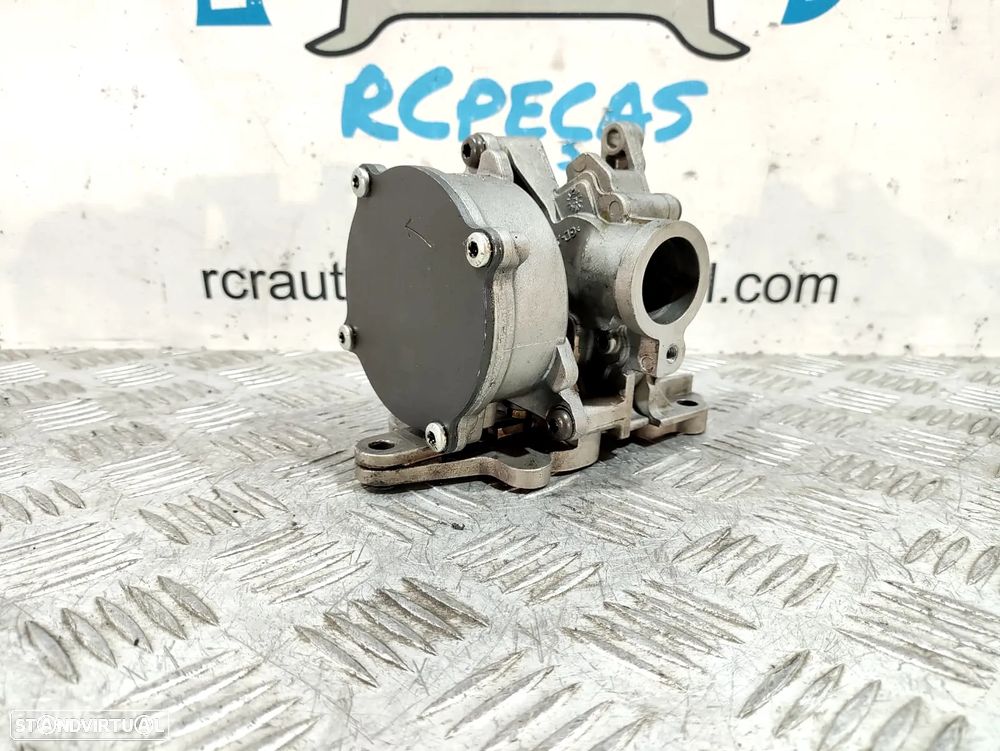 Bomba Oleo Motor Audi A6 A7 059103S 0715563 C6 3.0 - 3