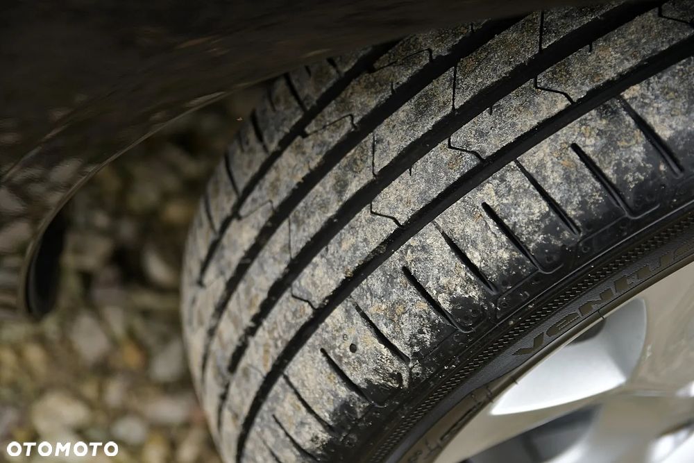 Ford Fiesta 1.25 Titanium - 15