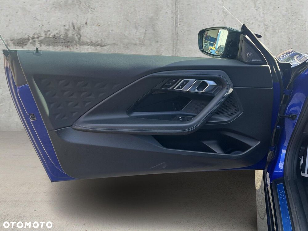 BMW Seria 2 M240i xDrive - 11