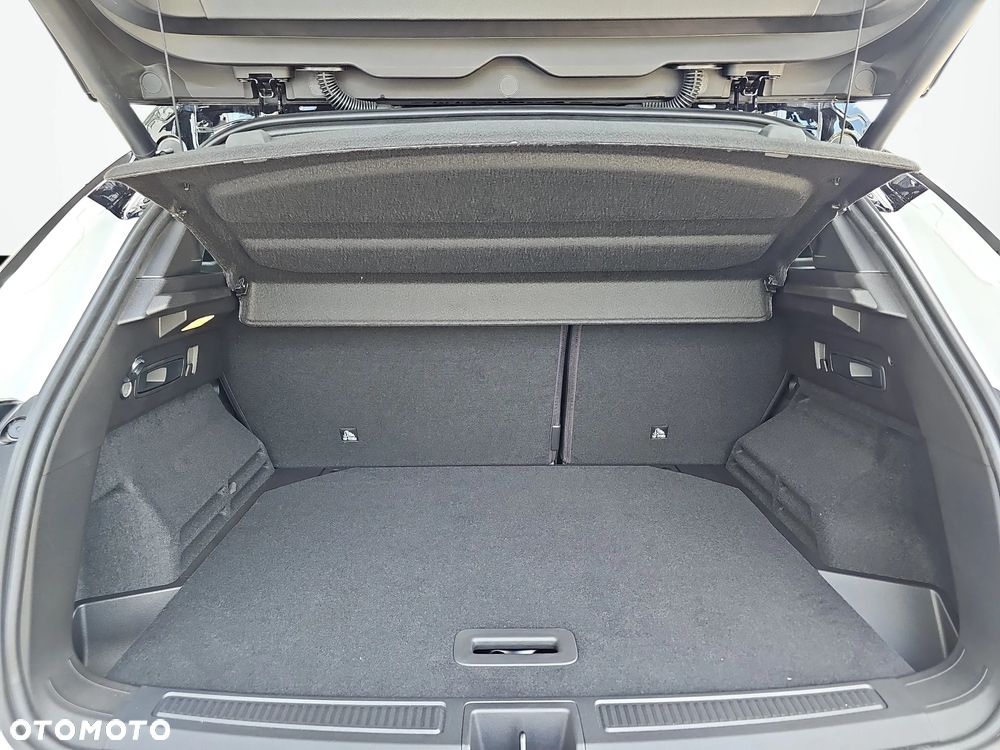 Renault Austral 1.2 E-Tech Full Hybrid 200 Techno MMT - 24