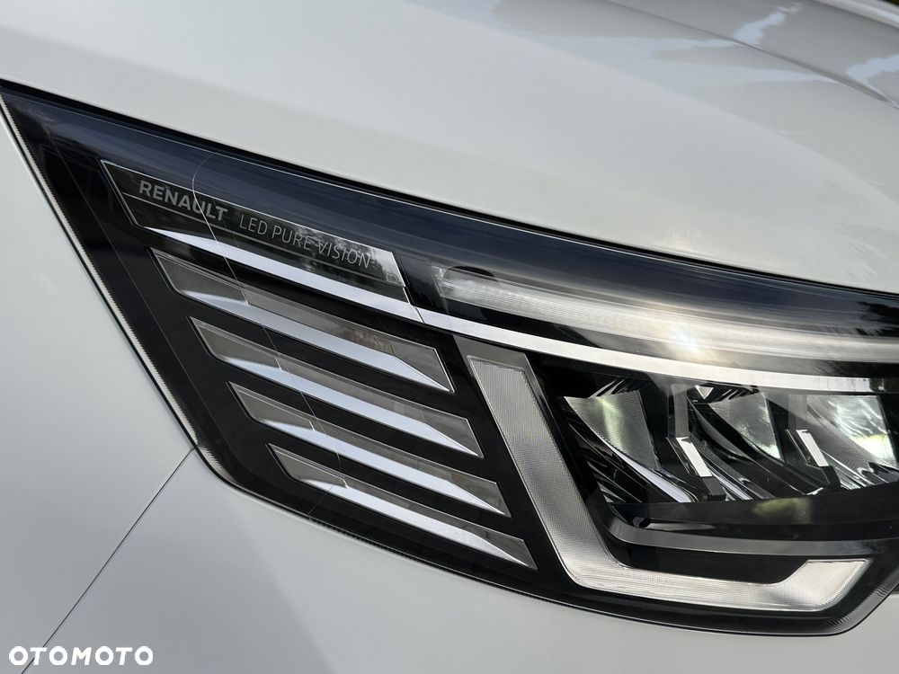 Renault / TRAFIC / 2.0 / L2H1 / LONG / - 17