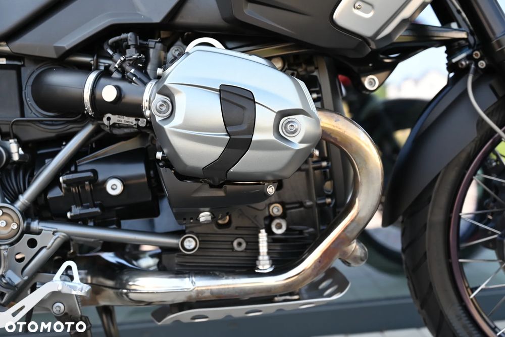 BMW GS - 10
