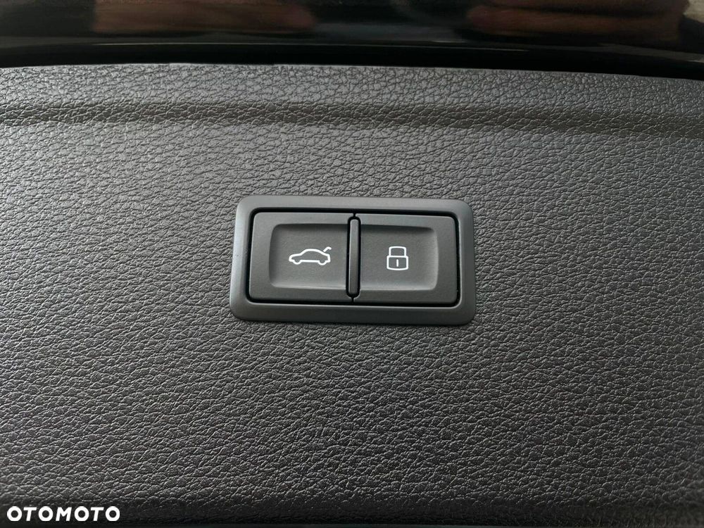 Audi Q5 - 11