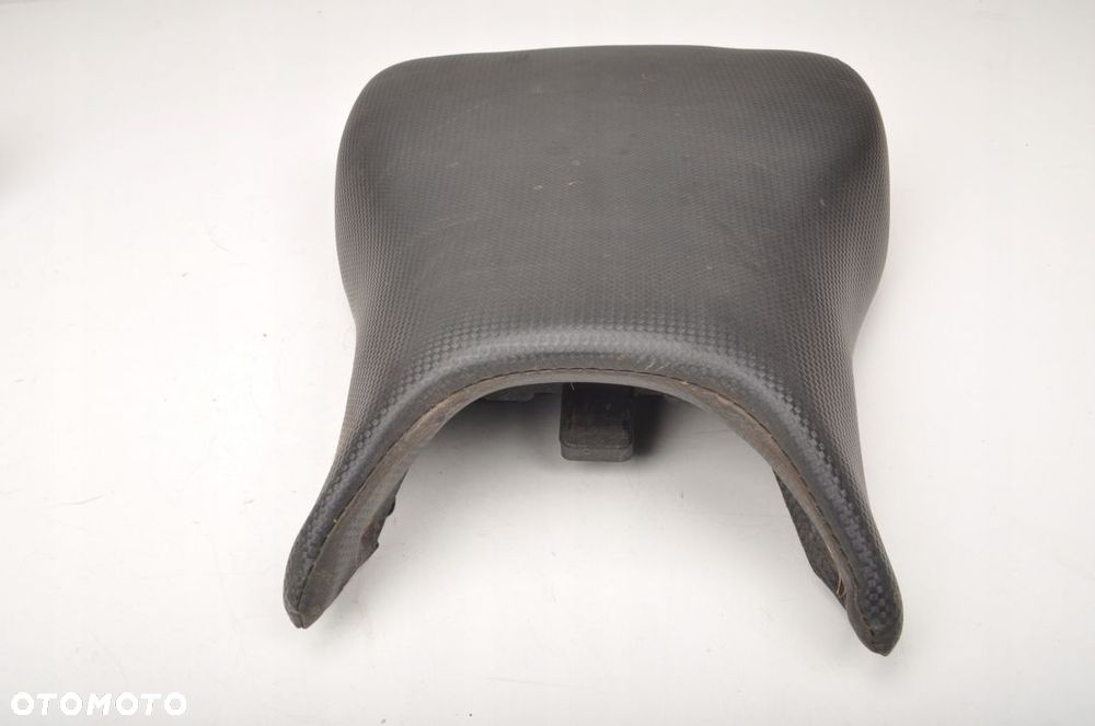 KEEWAY RKR 125 E4 SIEDZENIE KANAPA KOMPLET 18R - 6