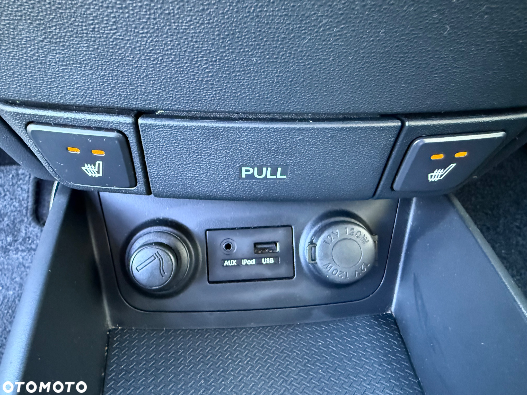 Hyundai i30 1.4 Comfort World Cup - 10