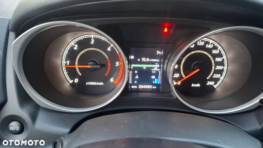 Mitsubishi ASX 1.8 DI-D 2WD Intro Edition - 15