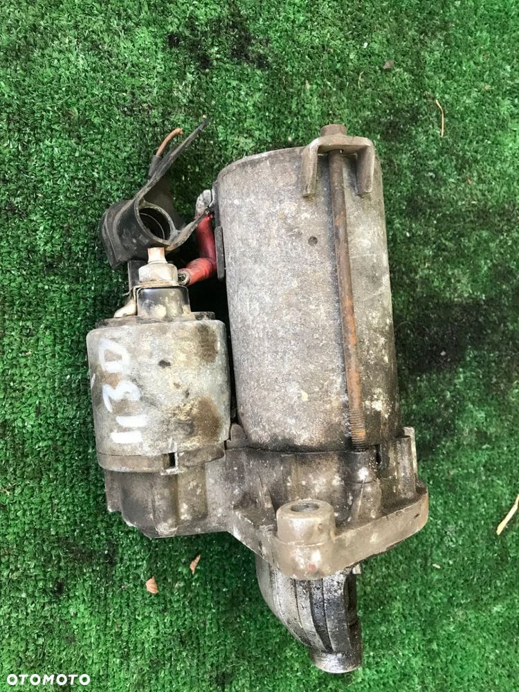 ROZRUSZNIK FIAT DOBLO PANDA II PUNTO 1.3 WWA - 1