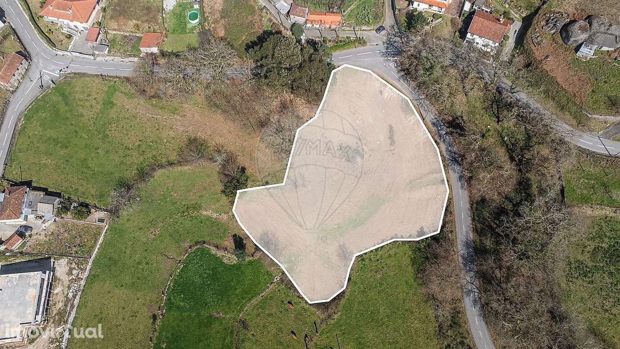 Terreno  para venda - Grande imagem: 3/12