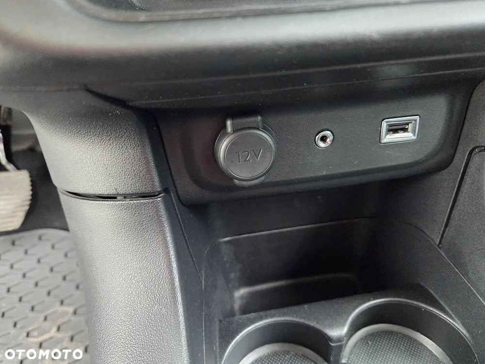 Citroën C3 Pure Tech 82 LIVE - 23