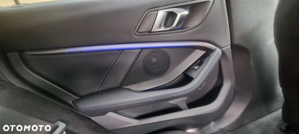 BMW Seria 2 218d M Sport sport - 15