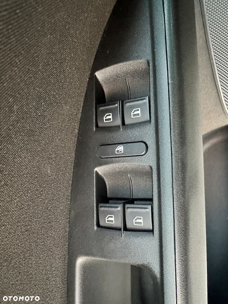 Seat Toledo 1.9 TDI Reference - 16