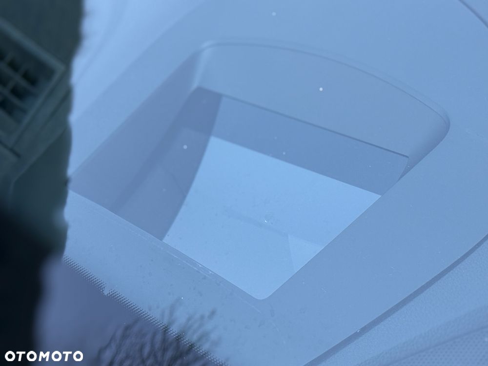 Audi A4 Avant 2.0 TDI Sport S tronic - 19