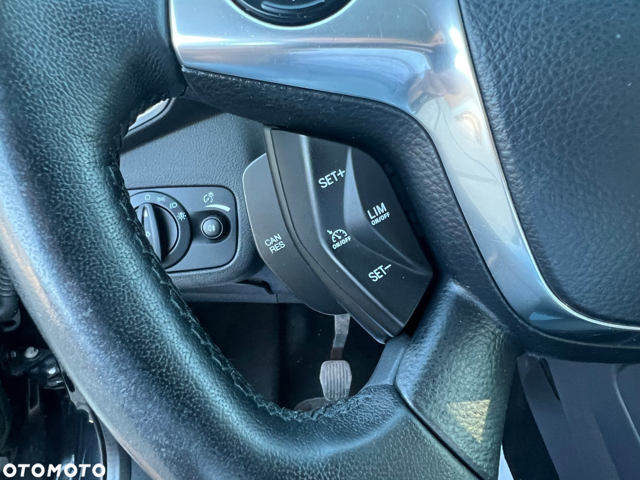 Ford Kuga 2.0 TDCi 4WD Trend - 18
