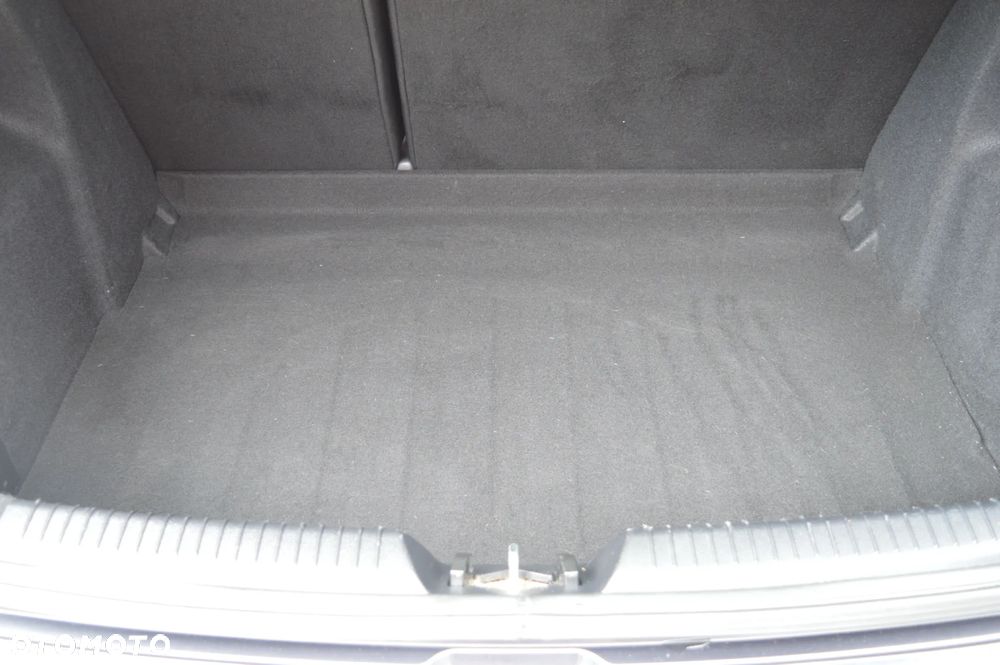 Kia Ceed 1.4 Business Line - 13