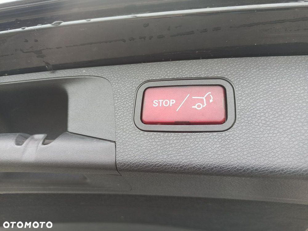 Mercedes-Benz Klasa E - 2