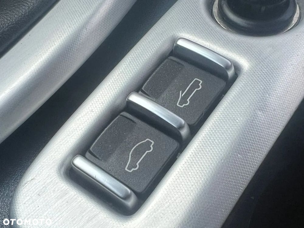 Volvo C70 - 33