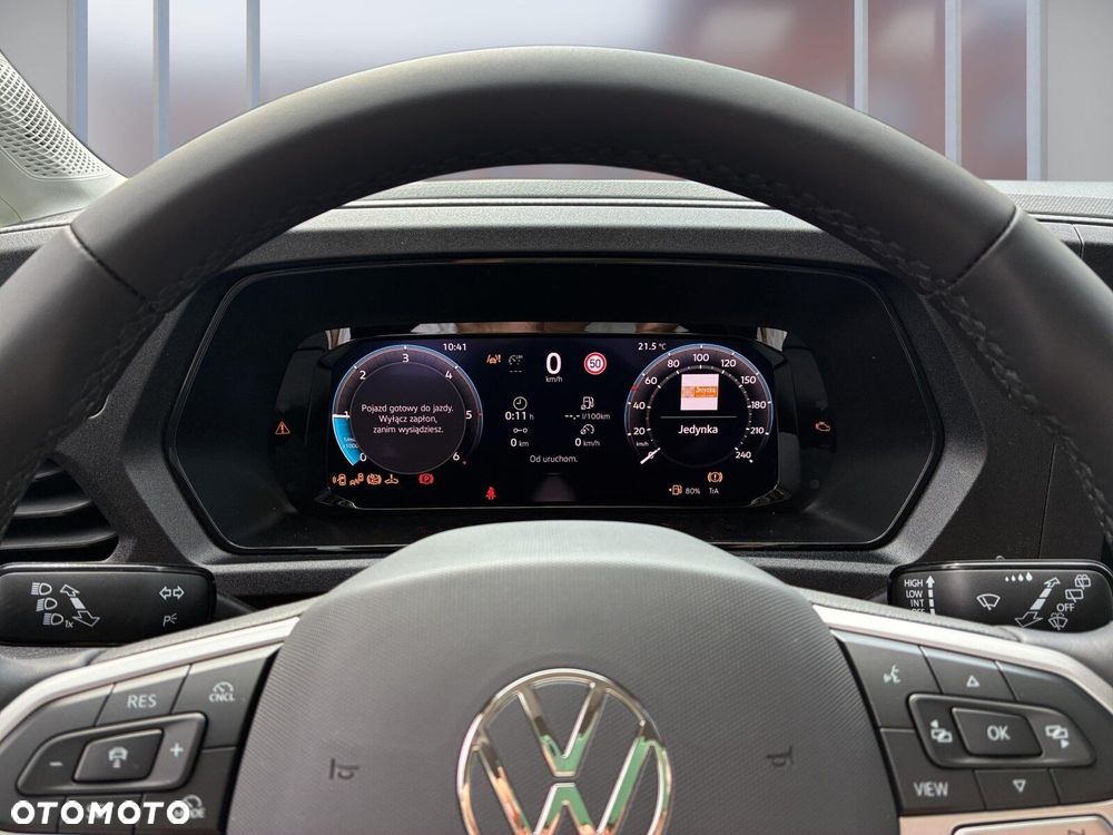 Volkswagen Caddy 2.0 TDI - 24