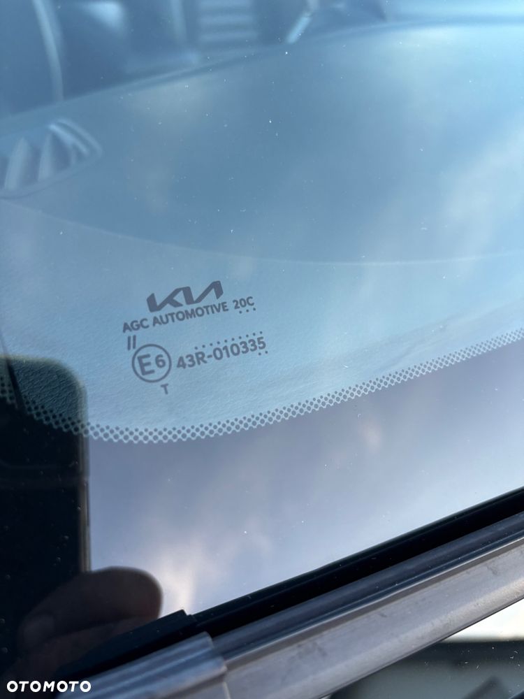 Kia Sportage - 36