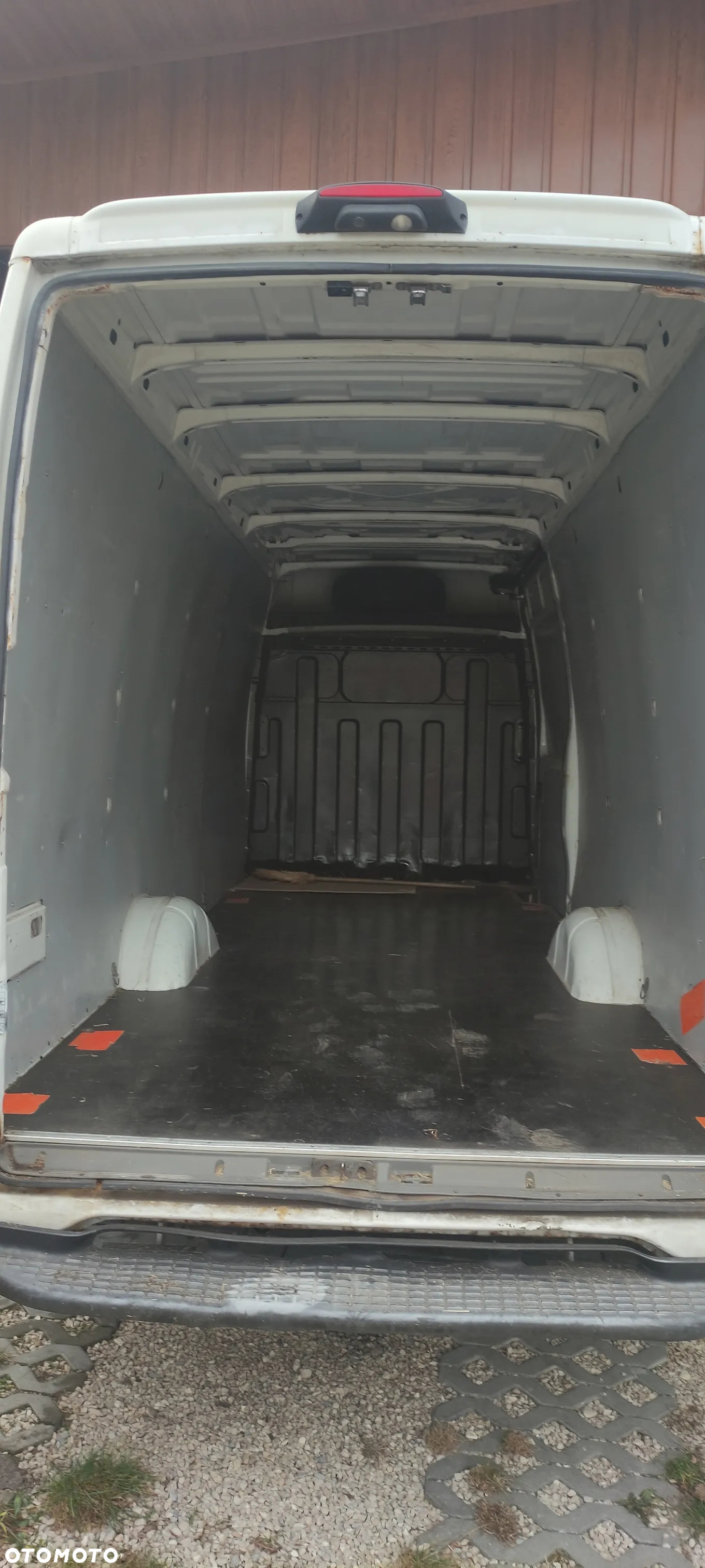 Iveco Daily - 7