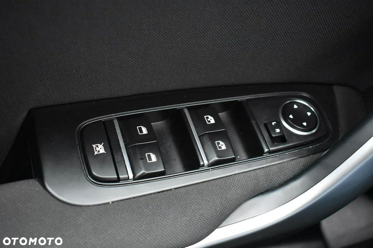 Kia Ceed 1.5 T-GDI M DCT - 21