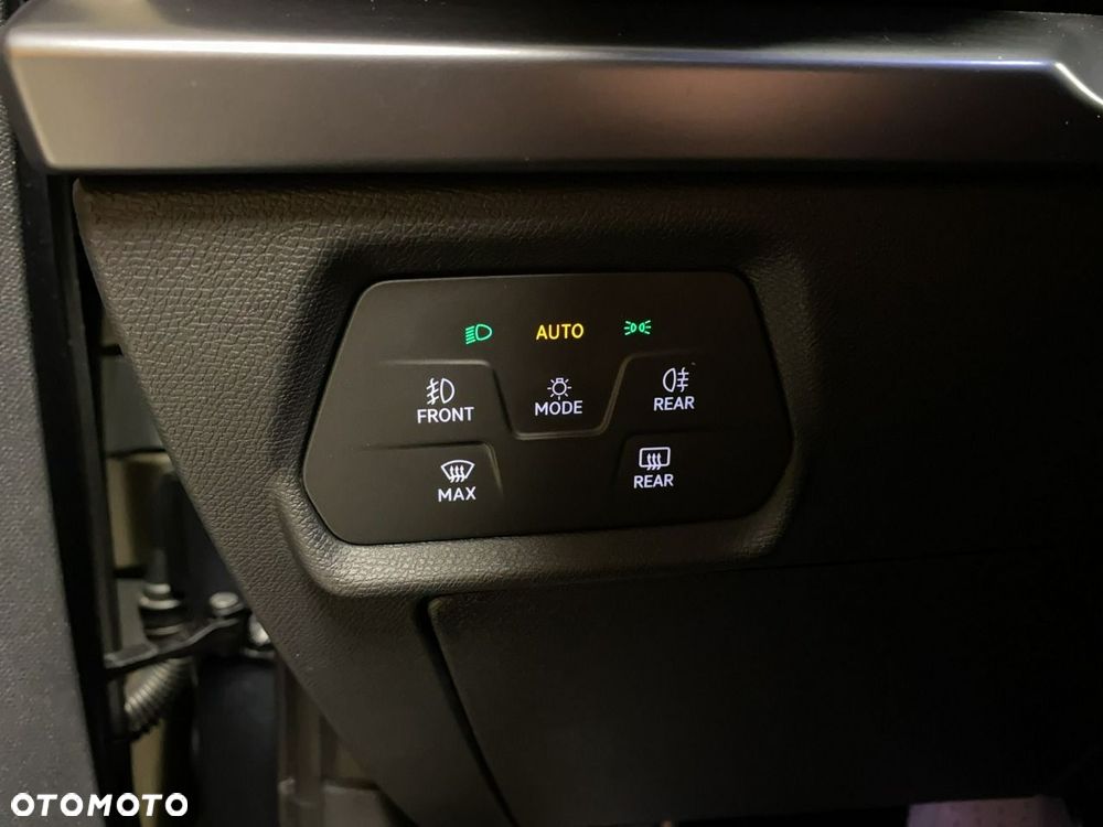 Cupra Formentor - 40