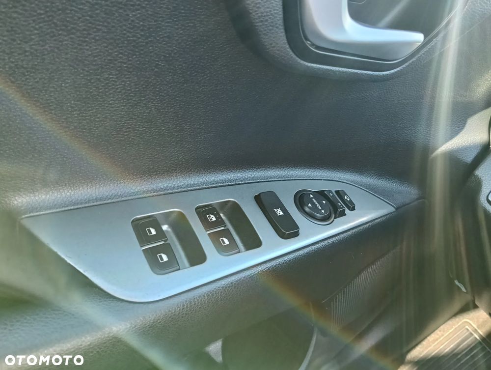 Kia Rio 1.4 GT-Line - 21