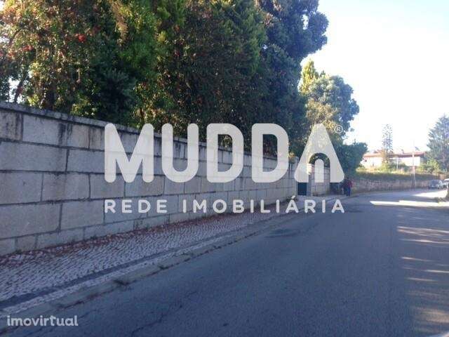 QUINTA DE LUXO com PIP aprovado, Santiago de Riba-Ul, Macinhata da Sei - Grande imagem: 4/60