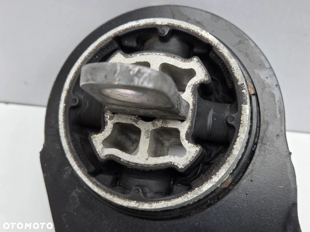 ORG ZWROTNICA TYLNA TYŁ PRAWA FORD FOCUS MK4 JX615A968 - 8
