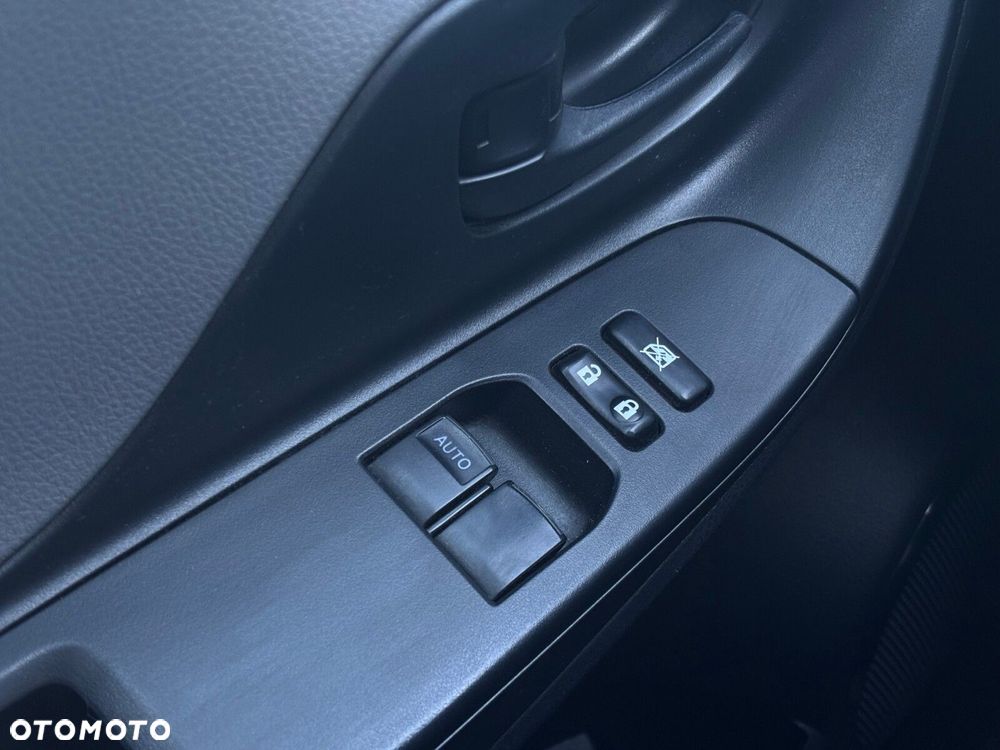 Toyota Yaris 1.5 Active - 27