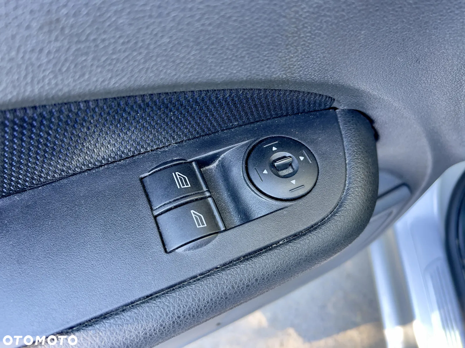 Ford Focus - 13