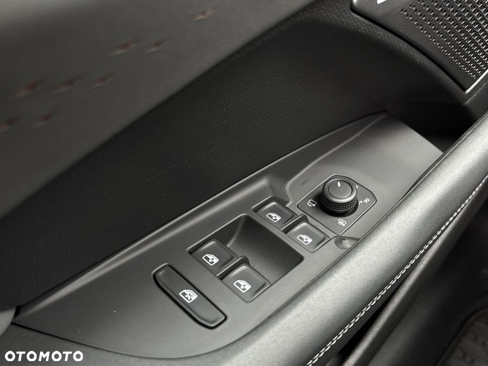 Cupra Terramar 2.0 TSI 4Drive VZ DSG - 19