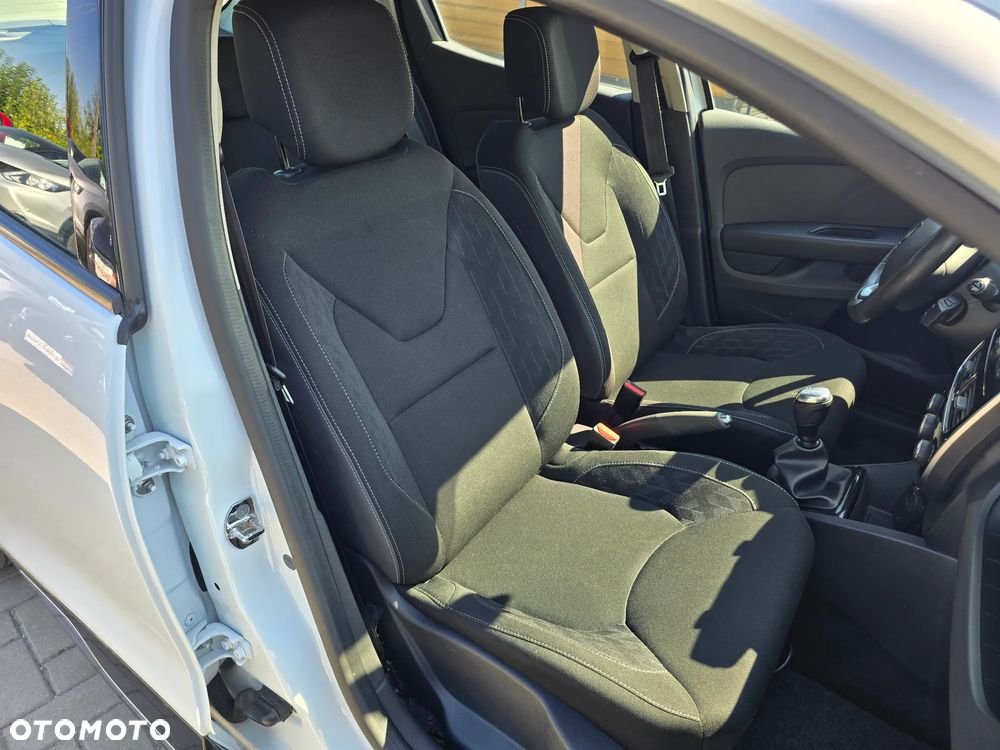 Renault Clio - 15