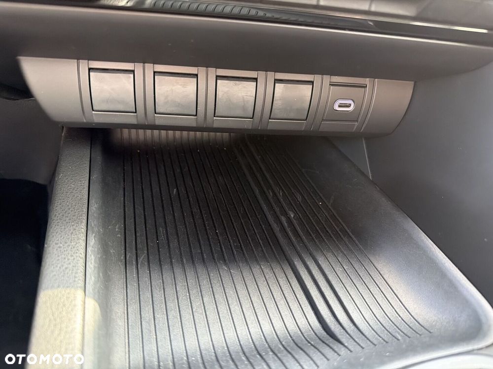 Toyota C-HR 1.8 Hybrid Comfort - 18