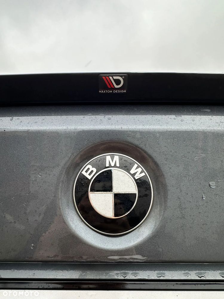BMW Seria 3 - 15