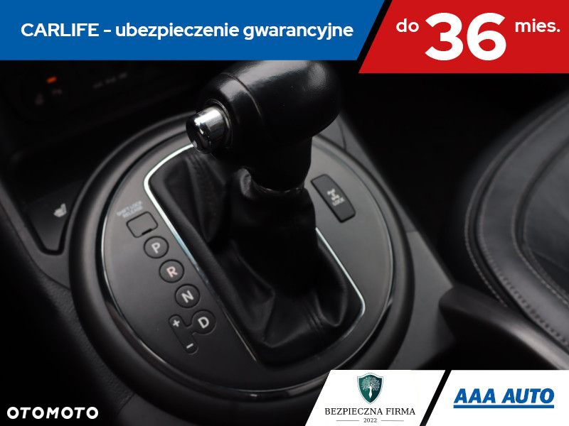 Kia Sportage - 18