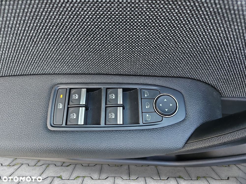 Renault Captur - 9