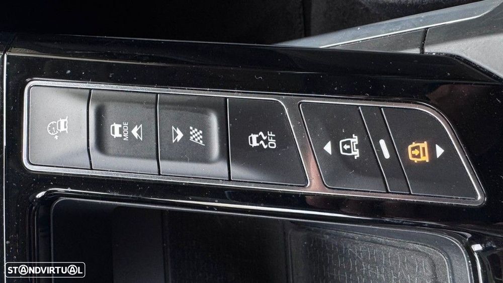 Jaguar I-Pace EV400 R-Dynamic HSE AWD - 16