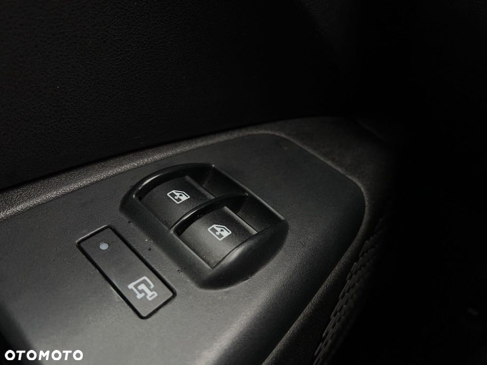 Fiat doblo 1.6 M-jet MR - 19