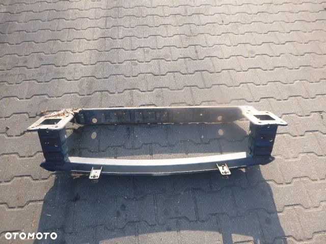 BELKA WZMOCNIENIE ZDERZAKA PRZÓD FORD MONDEO MK4 - 5