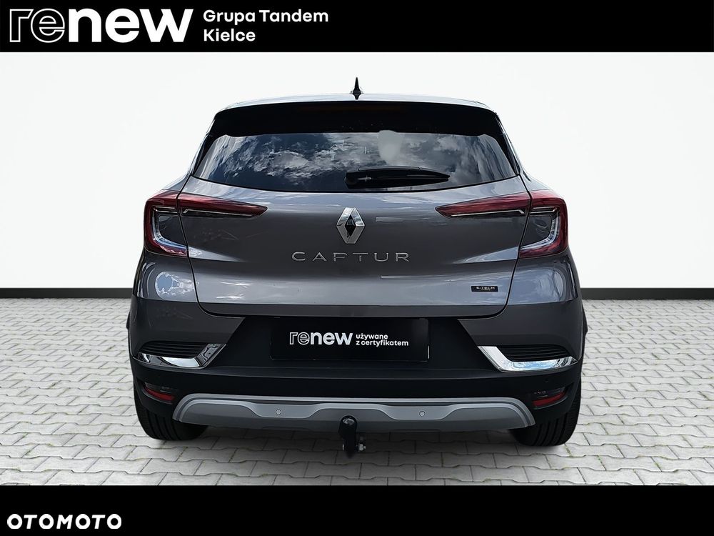 Renault Captur - 6