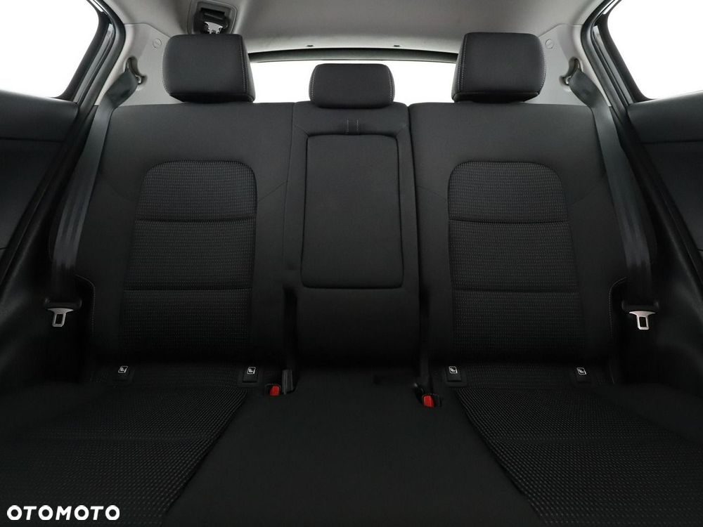 Kia Sportage 1.6 GDI 2WD DREAM-TEAM EDITION - 19