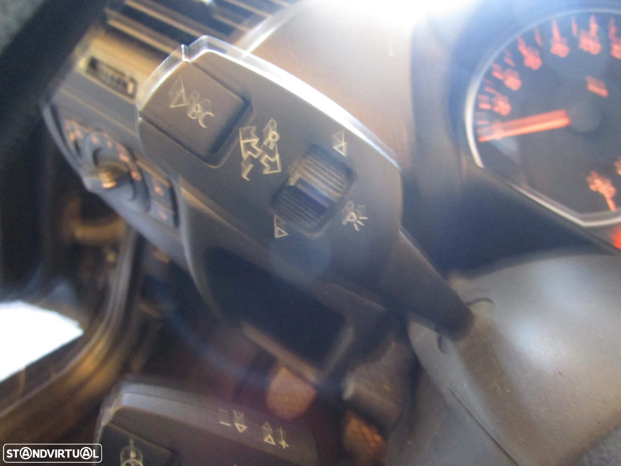 BMW 116 d - 30