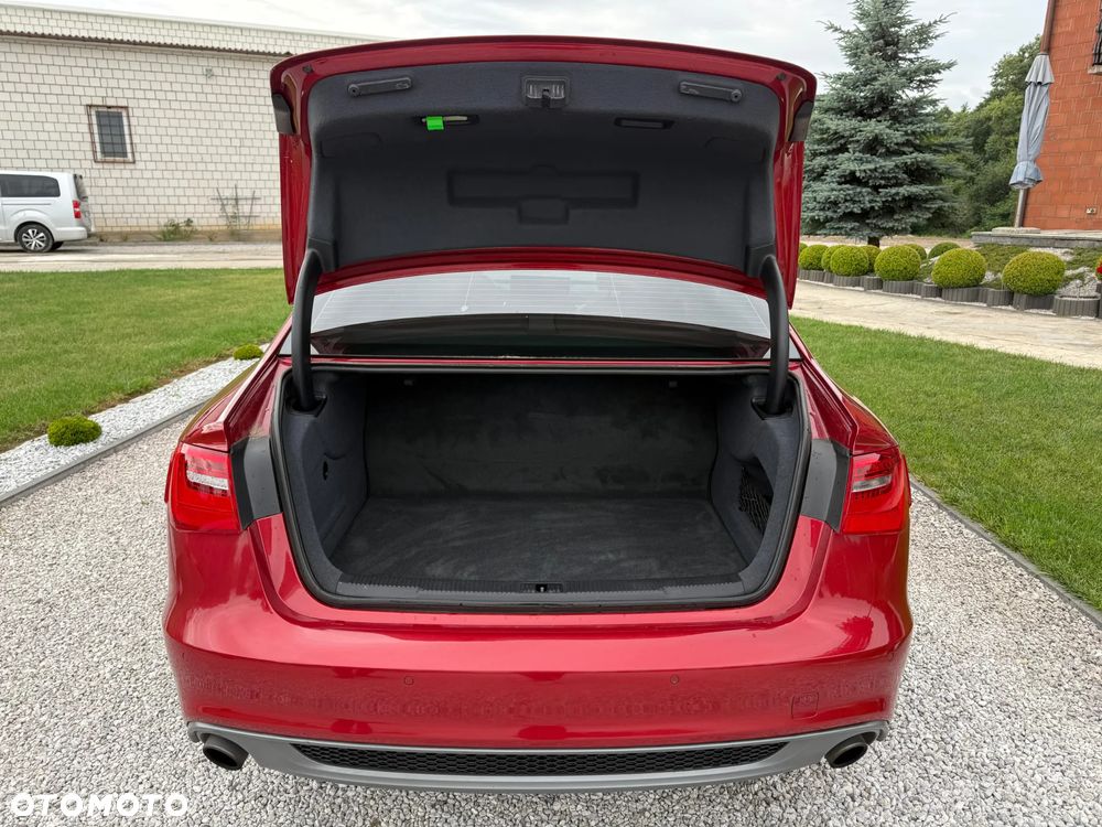 Audi A6 ver-3-0-tfsi-quattro-s-tronic - 8